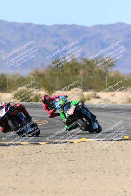 media/Feb-11-2024-CVMA (Sun) [[883485a079]]/Race 12 Supersport Open/